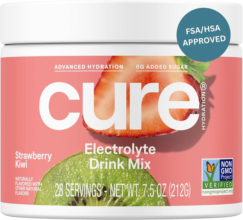 cure-hydration-plant-based-electrolyte-drink-mix-n-1.jpg