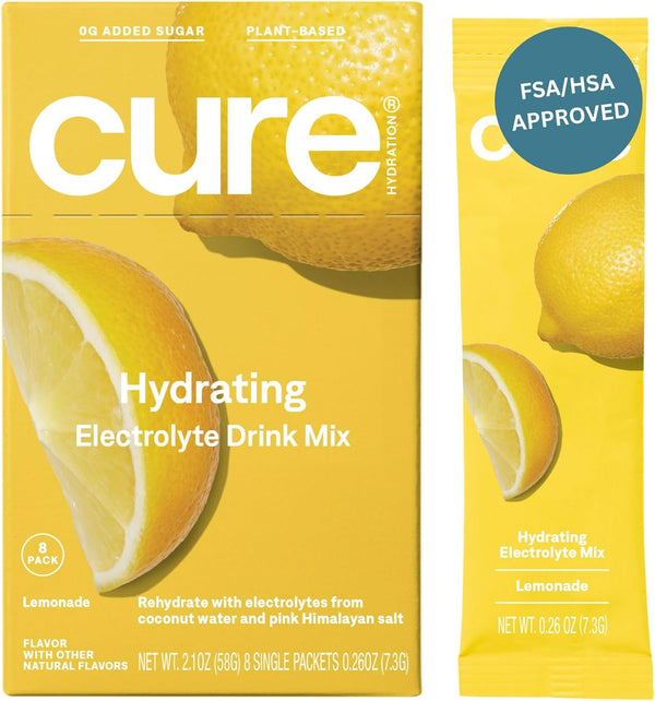 cure-hydration-plant-based-electrolyte-drink-mix-n-1.jpg