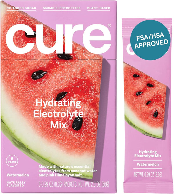 cure-hydration-plant-based-electrolyte-drink-mix-n-1.jpg