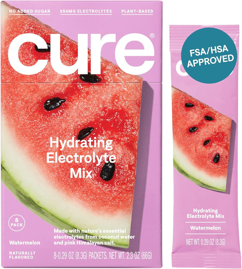 cure-hydration-plant-based-electrolyte-drink-mix-n-1.jpg
