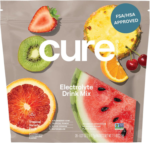 cure-hydration-plant-based-electrolyte-drink-mix-n-1.jpg