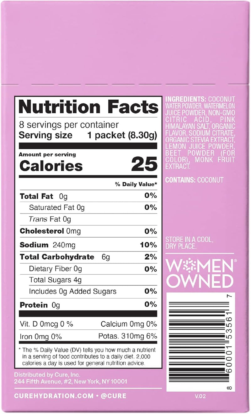 cure-hydration-plant-based-electrolyte-drink-mix-n-2.jpg