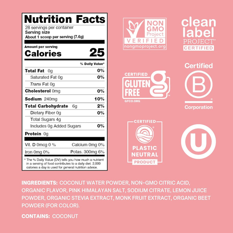 cure-hydration-plant-based-electrolyte-drink-mix-n-2.jpg