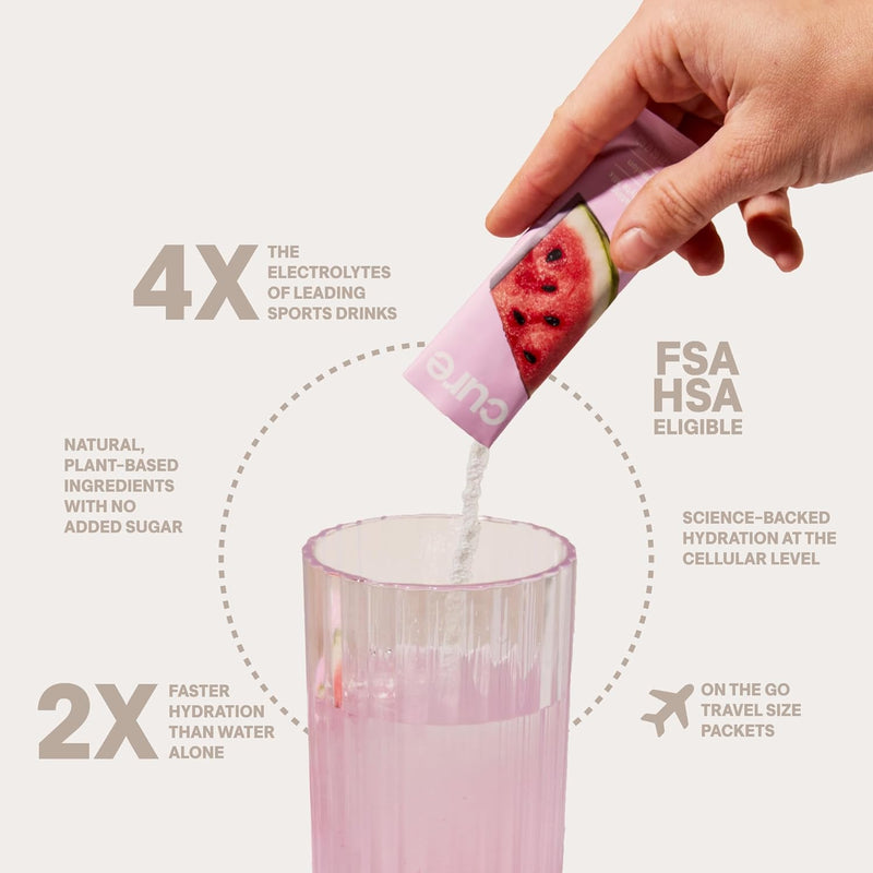 cure-hydration-plant-based-electrolyte-drink-mix-n-3.jpg