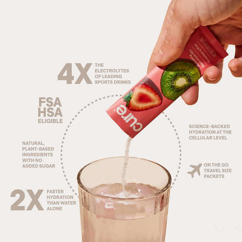 cure-hydration-plant-based-electrolyte-drink-mix-n-3.jpg