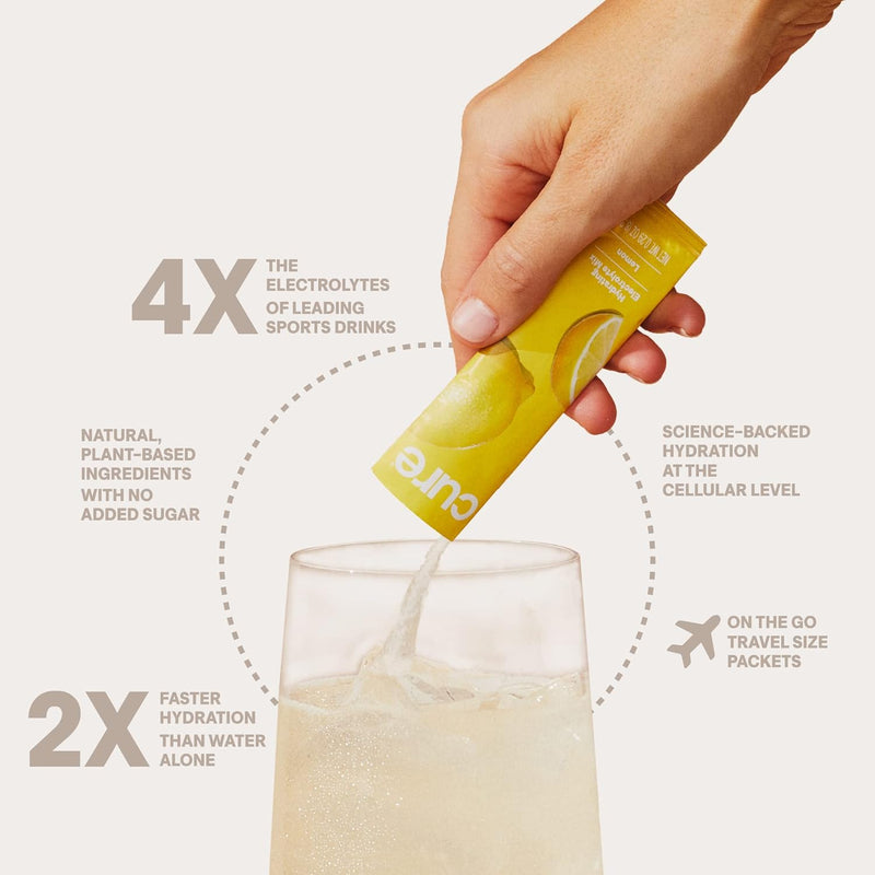 cure-hydration-plant-based-electrolyte-drink-mix-n-3.jpg
