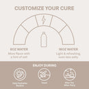 cure-hydration-plant-based-electrolyte-drink-mix-n-4.jpg