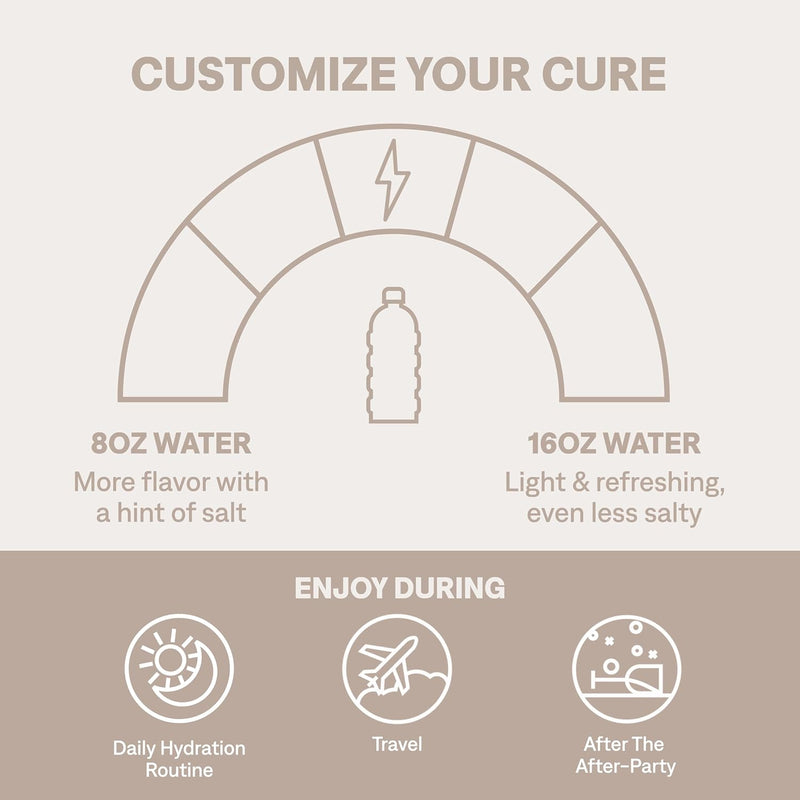 cure-hydration-plant-based-electrolyte-drink-mix-n-4.jpg