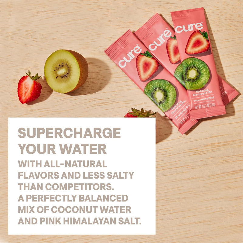cure-hydration-plant-based-electrolyte-drink-mix-n-5.jpg