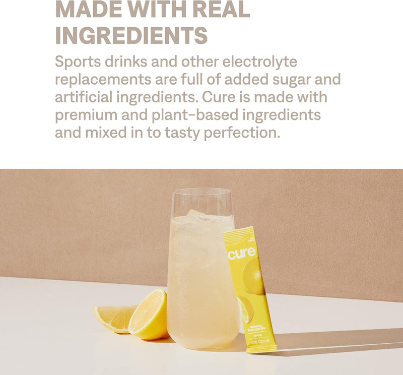 cure-hydration-plant-based-electrolyte-drink-mix-n-5.jpg