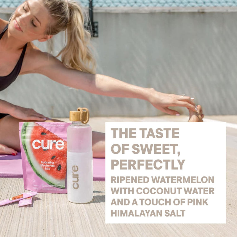 cure-hydration-plant-based-electrolyte-drink-mix-n-5.jpg