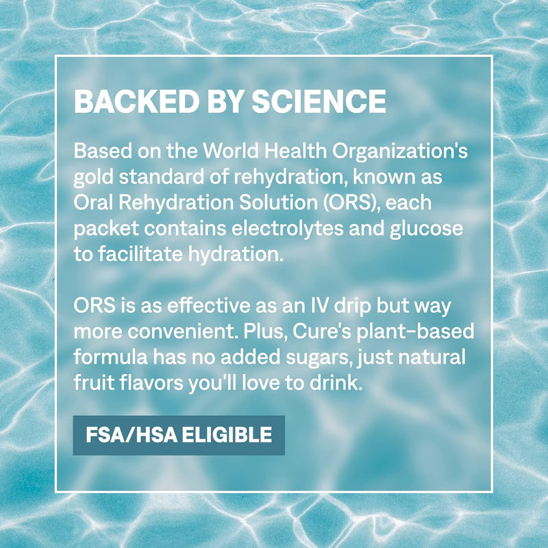 cure-hydration-plant-based-electrolyte-drink-mix-n-6.jpg