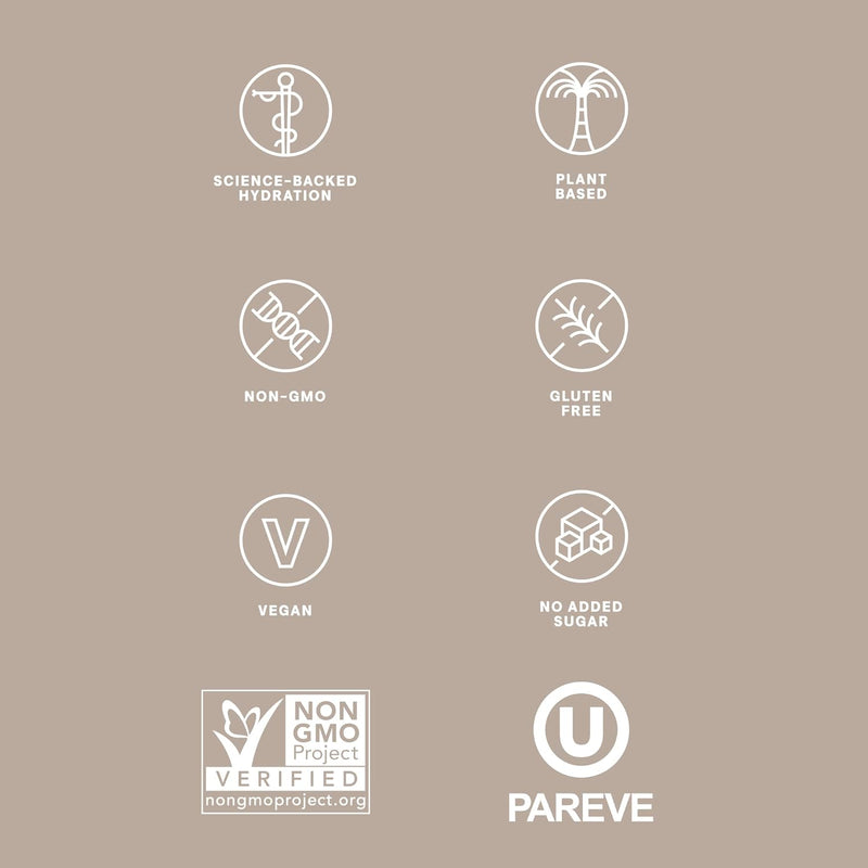 cure-hydration-plant-based-electrolyte-drink-mix-n-6.jpg