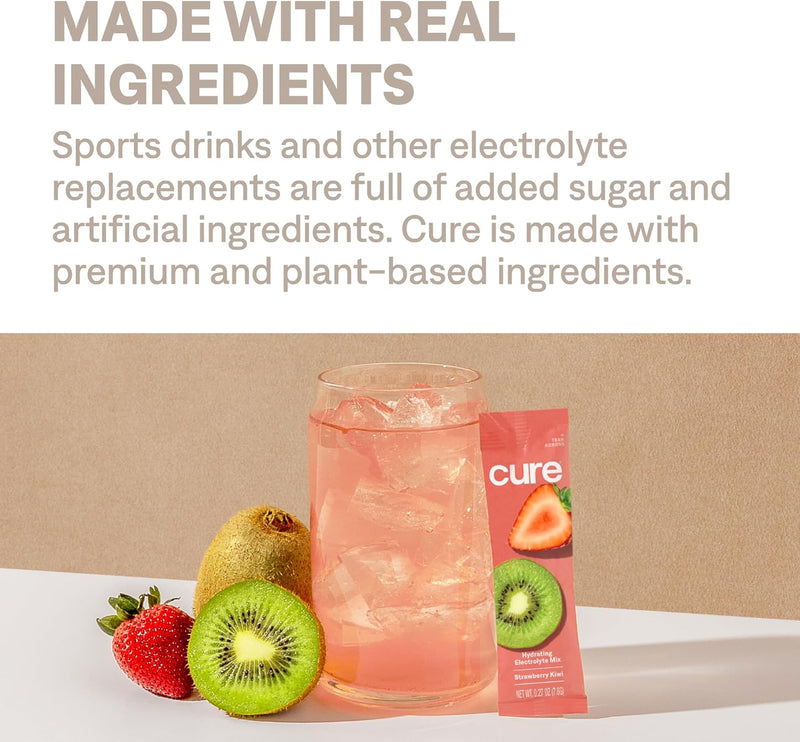 cure-hydration-plant-based-electrolyte-drink-mix-n-7.jpg