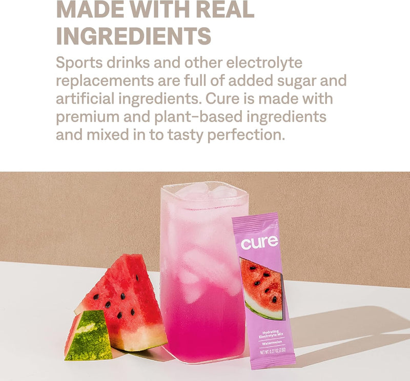 cure-hydration-plant-based-electrolyte-drink-mix-n-7.jpg