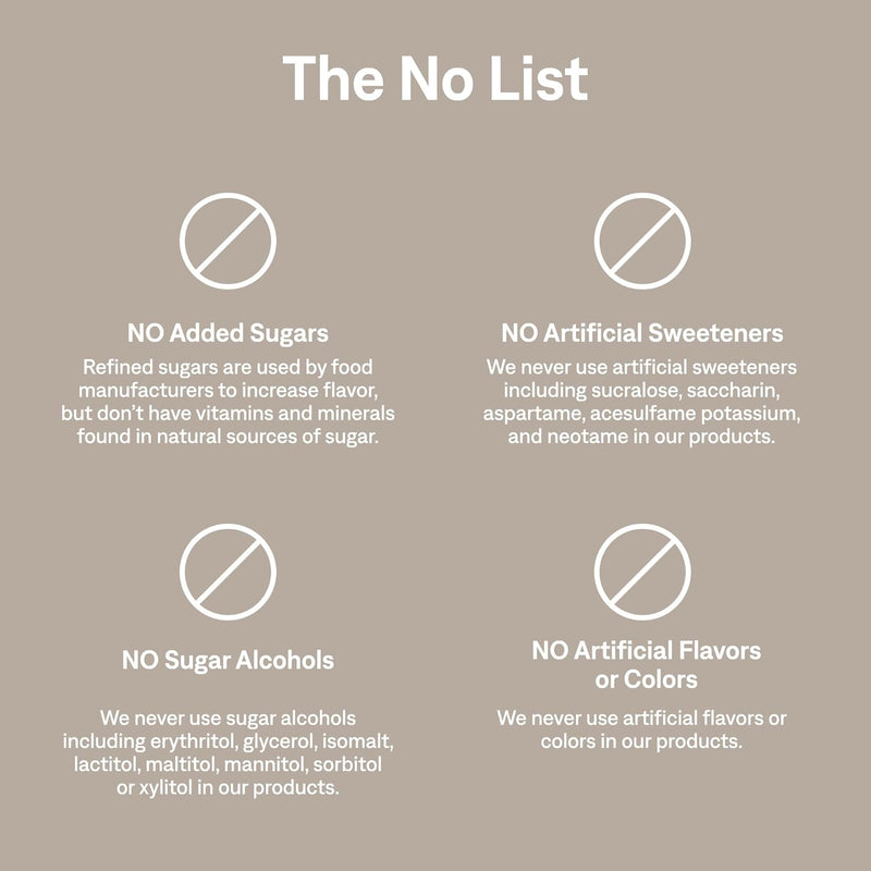 cure-hydration-plant-based-electrolyte-drink-mix-n-8.jpg