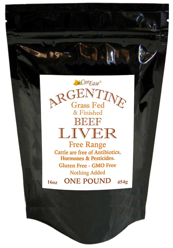 curease-argentine-grass-feed-beef-liver-powder-und-1.jpg