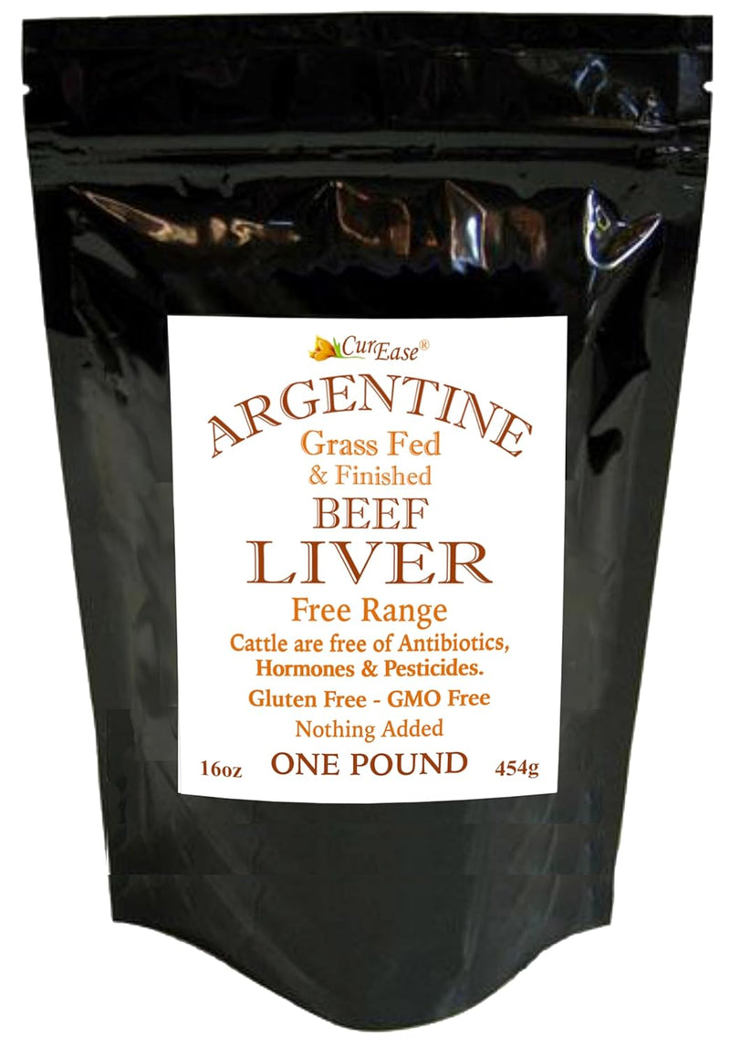 curease-argentine-grass-feed-beef-liver-powder-und-1.jpg