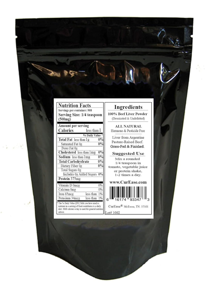 curease-argentine-grass-feed-beef-liver-powder-und-2.jpg