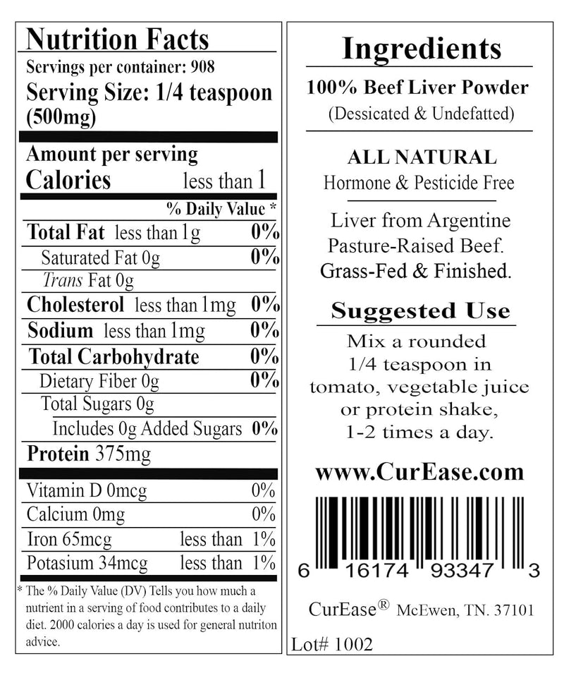 curease-argentine-grass-feed-beef-liver-powder-und-3.jpg