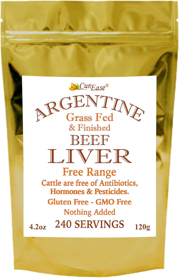 curease-beef-liver-powder---argentine-grass-fed-fi-1.jpg