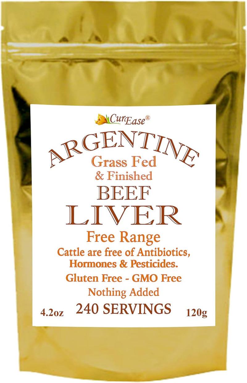 curease-beef-liver-powder---argentine-grass-fed-fi-1.jpg