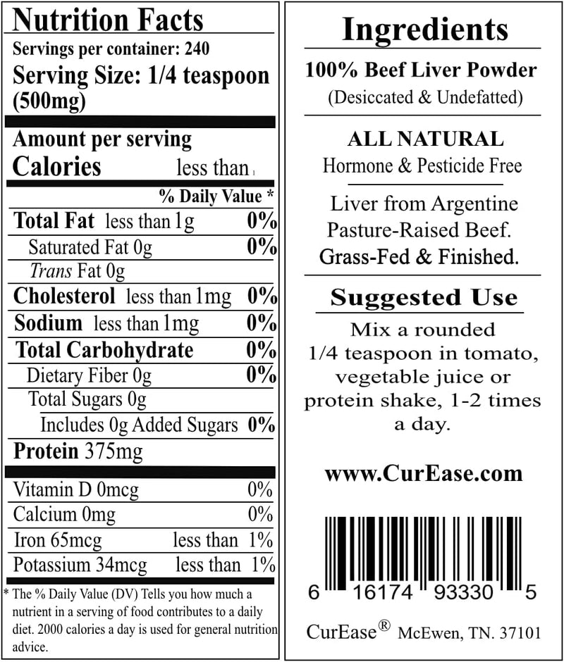 curease-beef-liver-powder---argentine-grass-fed-fi-2.jpg