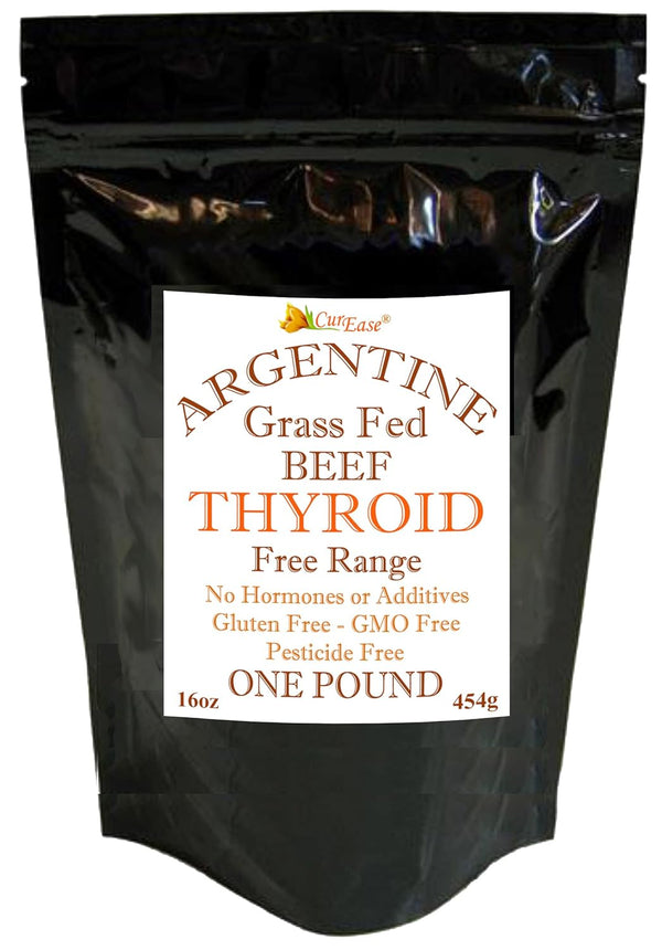 curease-beef-thyroid-powder---argentine-grass-fed--1.jpg