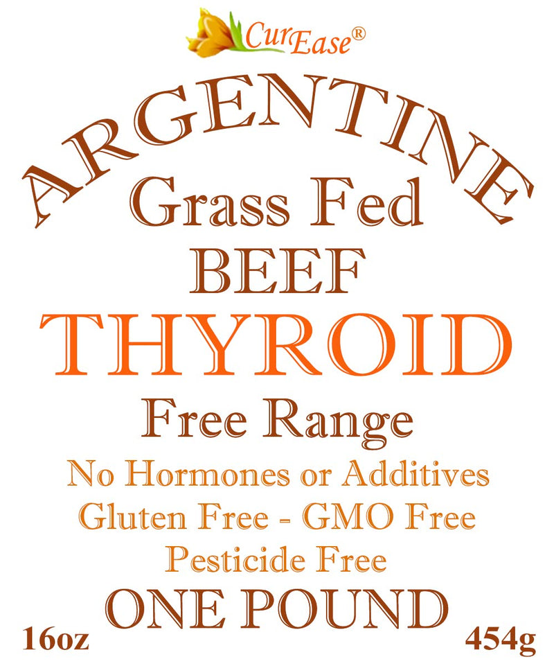 curease-beef-thyroid-powder---argentine-grass-fed--3.jpg