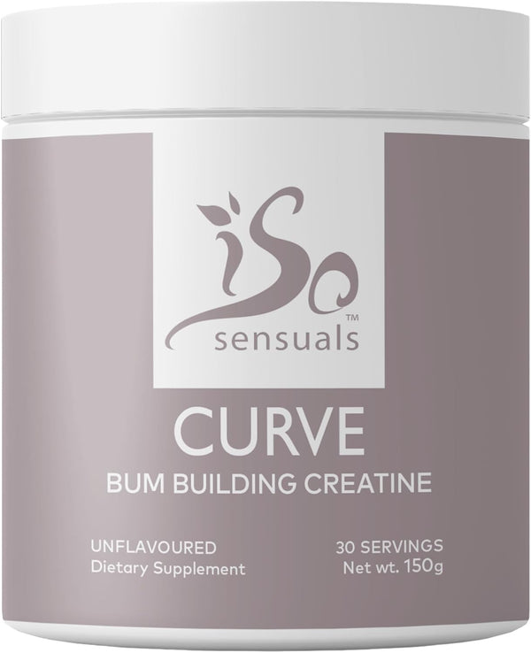 curve-bum-building-creatine---micronized-200-mesh--1.jpg