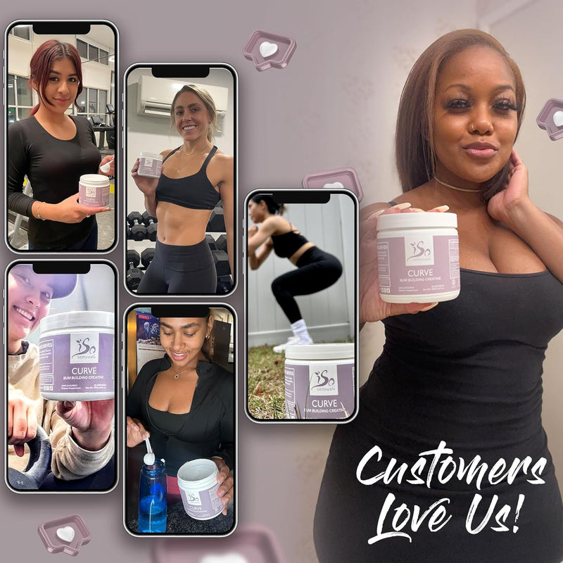 curve-bum-building-creatine---micronized-200-mesh--3.jpg