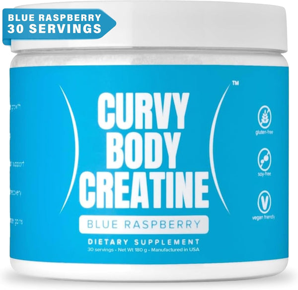 curvy-body-creatine-monohydrate-powder-workout-sup-1.jpg