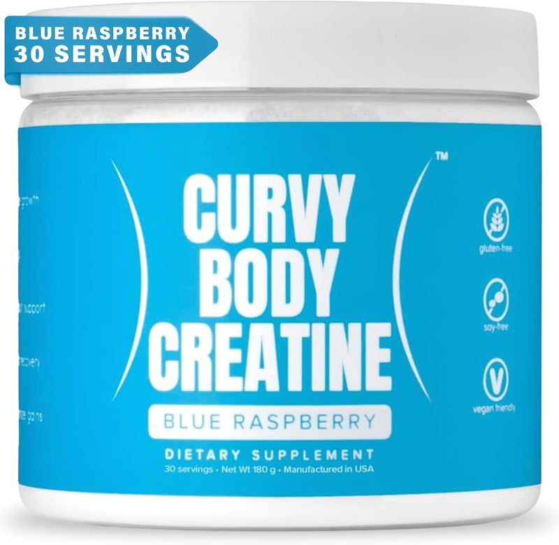 curvy-body-creatine-monohydrate-powder-workout-sup-1.jpg