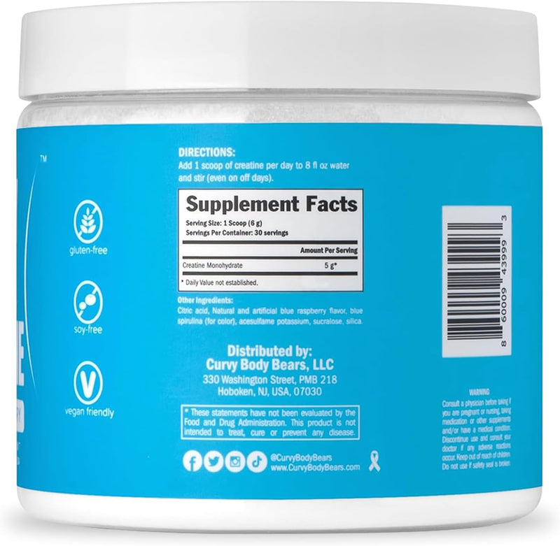curvy-body-creatine-monohydrate-powder-workout-sup-2.jpg