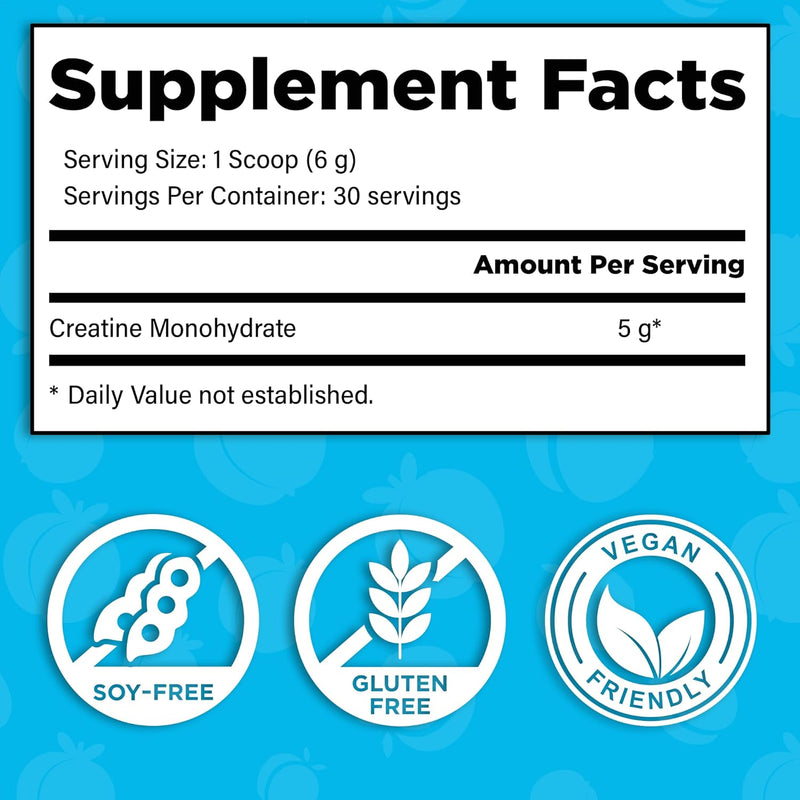 curvy-body-creatine-monohydrate-powder-workout-sup-3.jpg