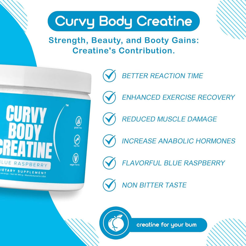 curvy-body-creatine-monohydrate-powder-workout-sup-5.jpg