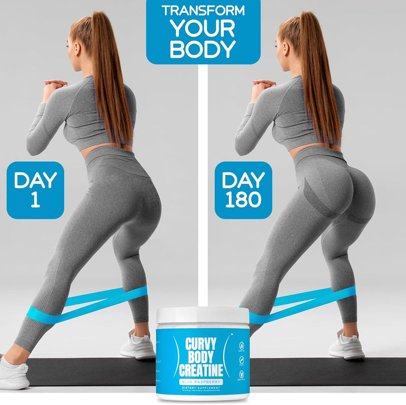 curvy-body-creatine-monohydrate-powder-workout-sup-7.jpg