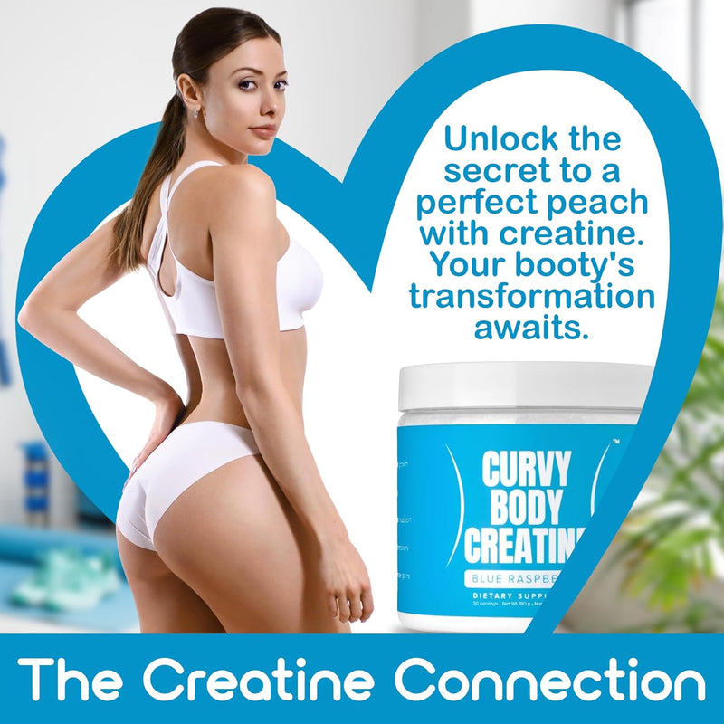 curvy-body-creatine-monohydrate-powder-workout-sup-8.jpg