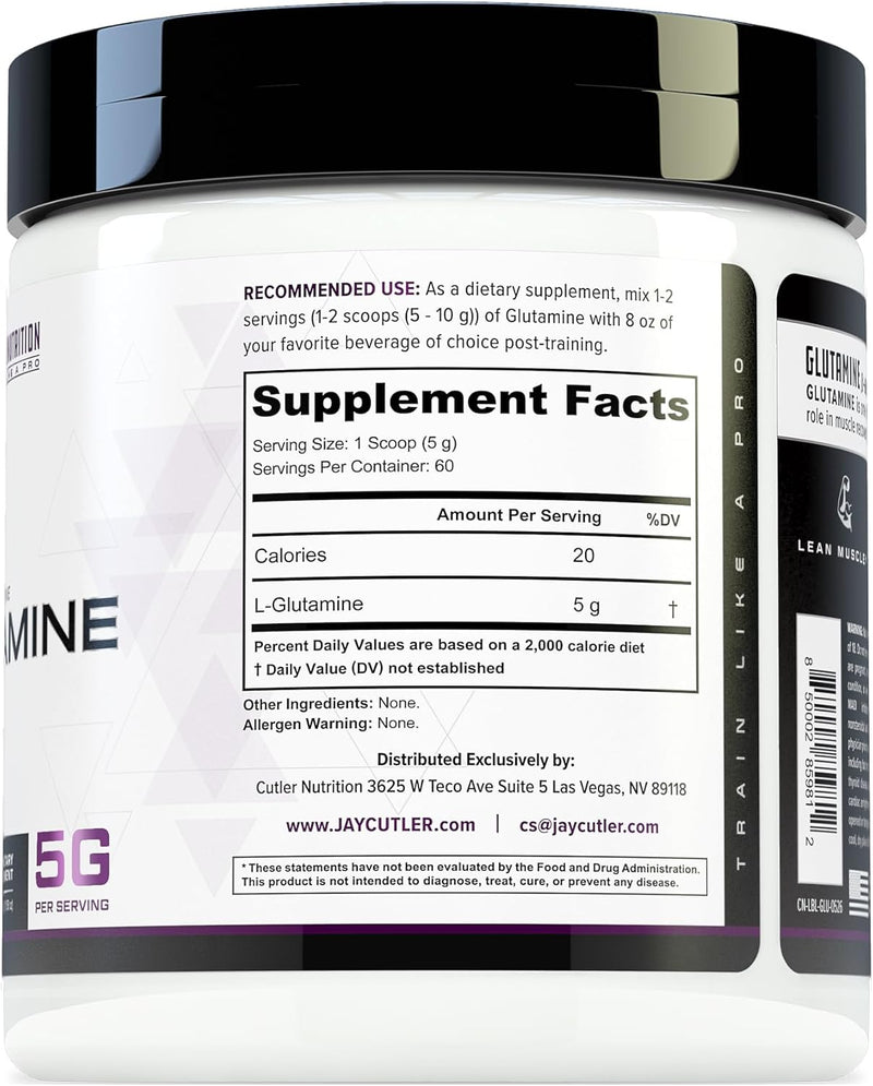 cutler-essentials-100-pure-l-glutamine-for-enhance-10.jpg