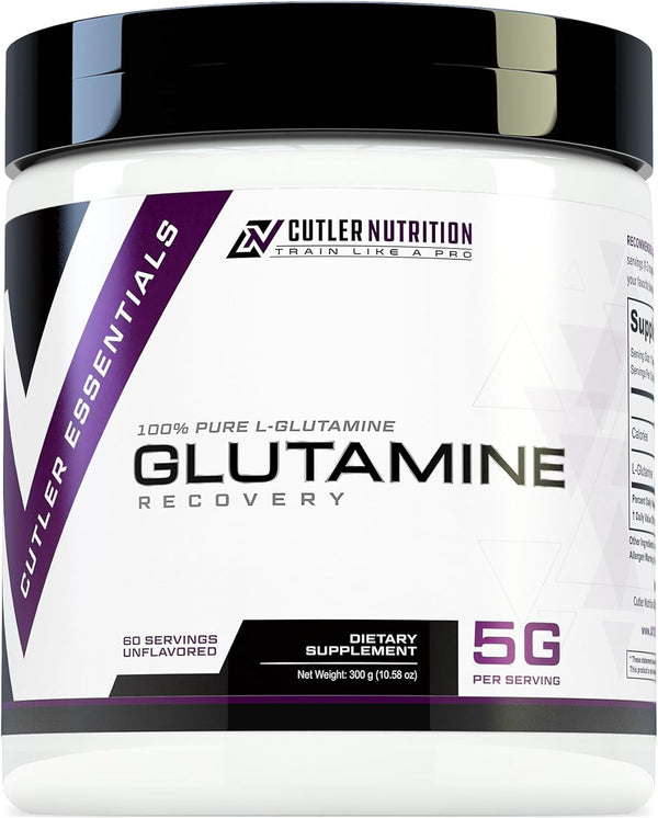 cutler-essentials-100-pure-l-glutamine-for-enhance-1.jpg