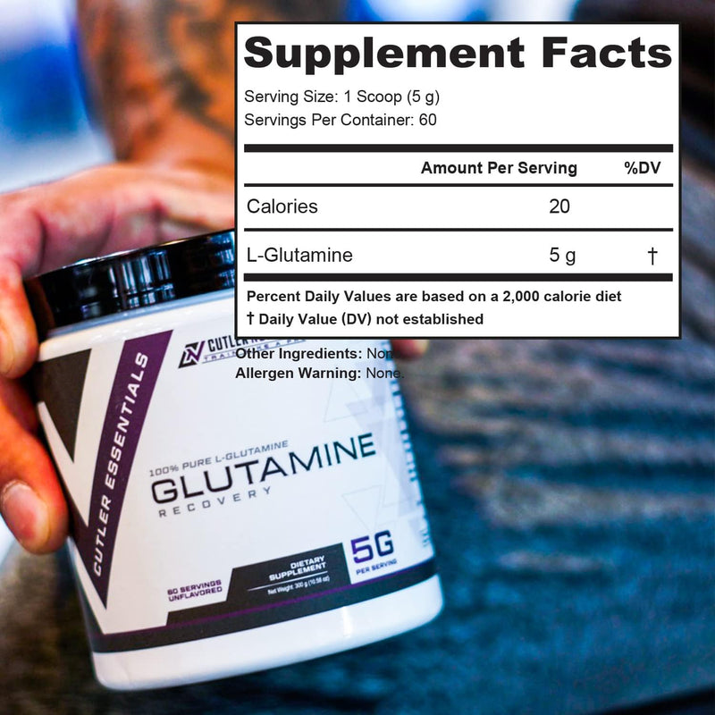 cutler-essentials-100-pure-l-glutamine-for-enhance-3.jpg