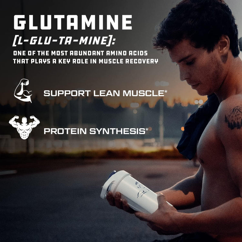 cutler-essentials-100-pure-l-glutamine-for-enhance-4.jpg