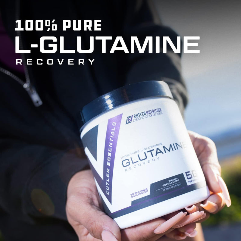 cutler-essentials-100-pure-l-glutamine-for-enhance-5.jpg