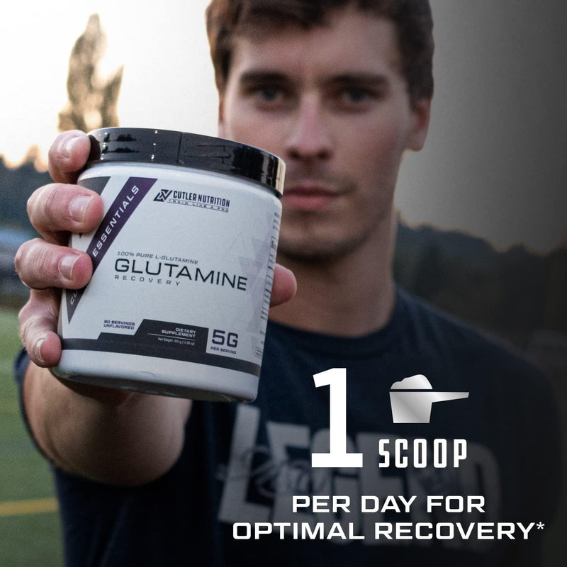 cutler-essentials-100-pure-l-glutamine-for-enhance-7.jpg