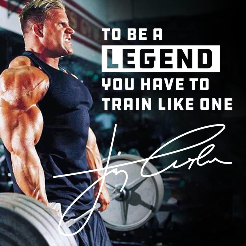 cutler-essentials-100-pure-l-glutamine-for-enhance-8.jpg