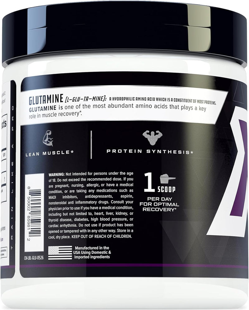 cutler-essentials-100-pure-l-glutamine-for-enhance-9.jpg