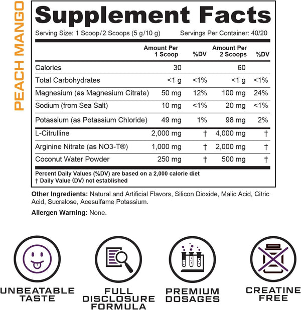 cutler-nutrition-amplify-pump-pre-workout-caffeine-2.jpg
