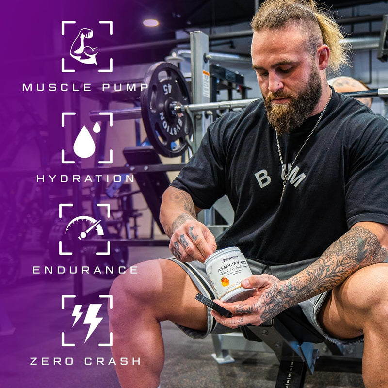 cutler-nutrition-amplify-pump-pre-workout-caffeine-3.jpg