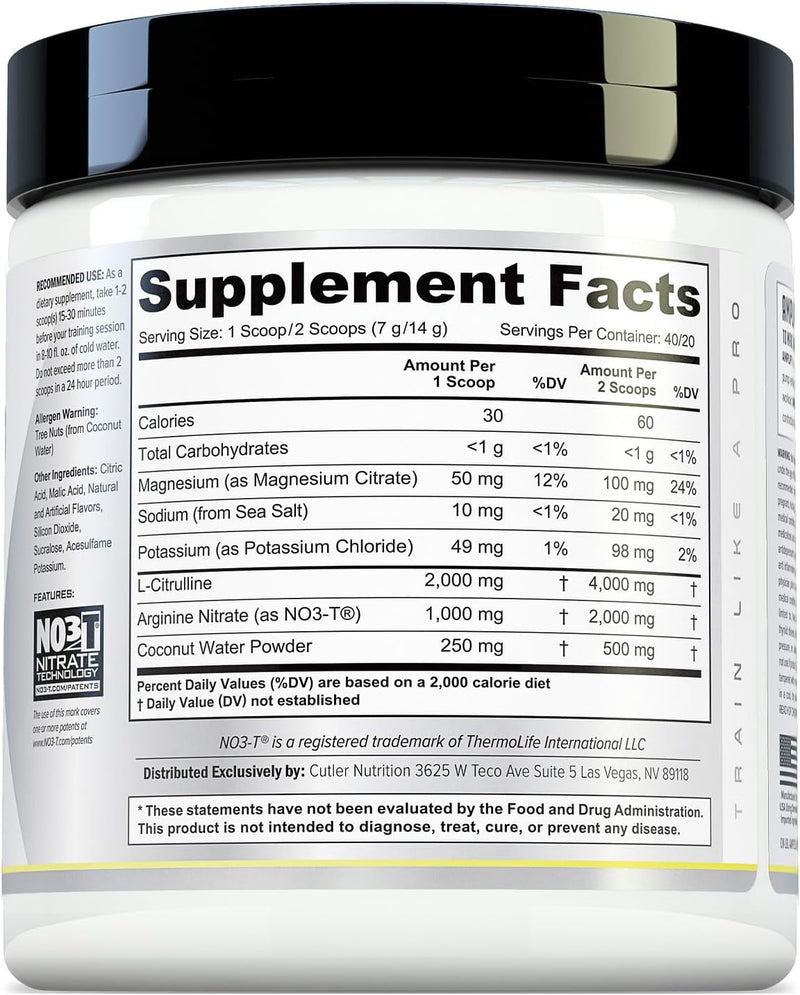 cutler-nutrition-amplify-pump-pre-workout-caffeine-3.jpg