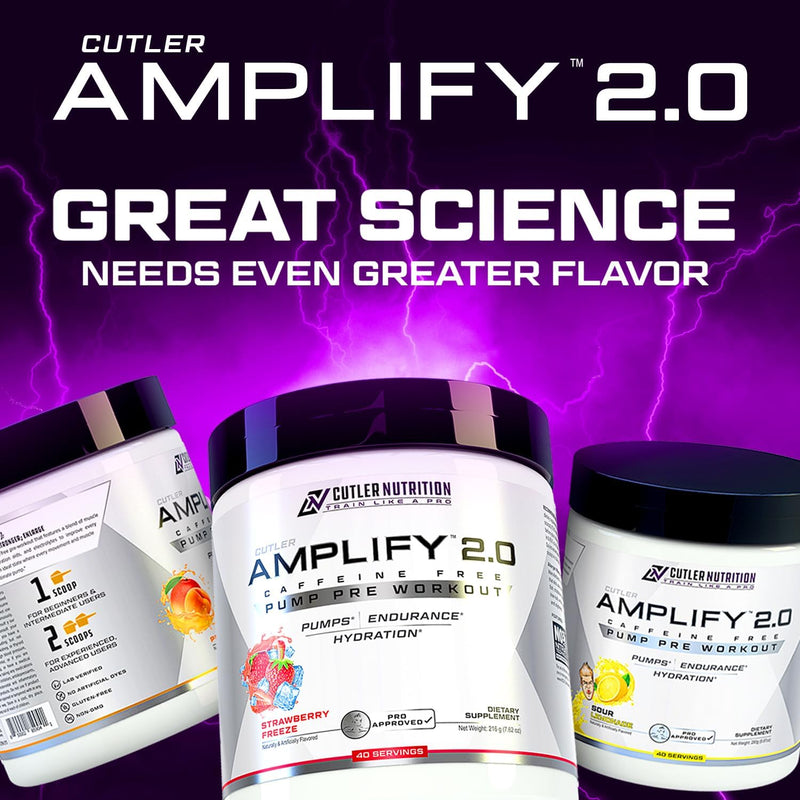cutler-nutrition-amplify-pump-pre-workout-caffeine-4.jpg